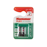 Бита HAMMER T25 25мм купить в Ханты-Мансийске