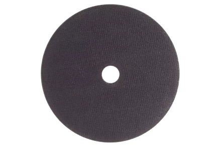 Круг отрезной HAMMER 180х1.6х22 упак. 25 шт. купить в Ханты-Мансийске