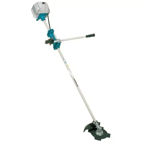 Бензокоса Makita DBC340 купить в Ханты-Мансийске