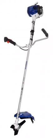 Бензокоса Hyundai Z 435 купить в Ханты-Мансийске