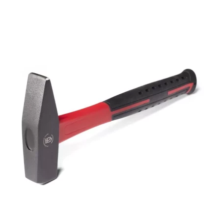 Молоток слесарный МС-600 КВТ купить в Ханты-Мансийске