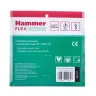 Пластина HAMMER 210-039 купить в Ханты-Мансийске