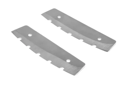 Пластина HAMMER 210-039 купить в Ханты-Мансийске