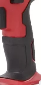 Дрель аккумуляторная Elitech ДА 18 ЛК2 2х3 Ач купить в Ханты-Мансийске