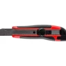 Нож HAMMER 601-005 купить в Ханты-Мансийске
