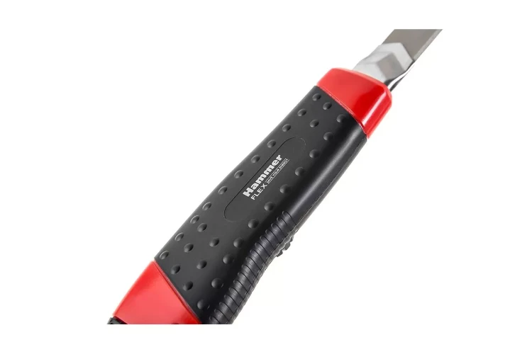 Нож HAMMER 601-005 купить в Ханты-Мансийске