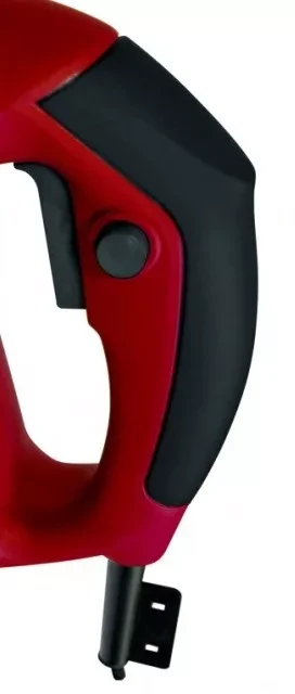 Лобзик RD-JS500-55 RedVerg купить в Ханты-Мансийске