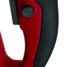 Лобзик RD-JS500-55 RedVerg купить в Ханты-Мансийске