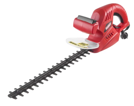 Кусторез электрический Hammer KST700E купить в Ханты-Мансийске