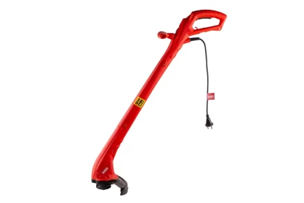 Триммер HAMMER ETR300B купить в Ханты-Мансийске