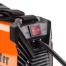 Сварочный аппарат WESTER MINI 250T купить в Ханты-Мансийске