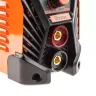 Сварочный аппарат WESTER MINI 250T купить в Ханты-Мансийске