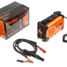 Сварочный аппарат WESTER MINI 250T купить в Ханты-Мансийске