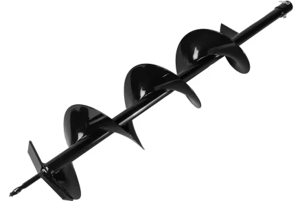 Бур Ресанта AG-150 70/13/32 купить в Ханты-Мансийске