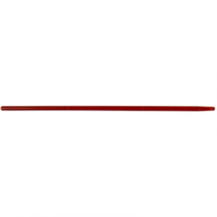 Черенок Элит вишня 30 PALISAD 68449 купить в Ханты-Мансийске