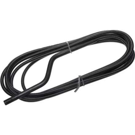 Трос СИБИН сантехнический, длина 3.5 м, d=6 мм 51906-035 купить в Ханты-Мансийске