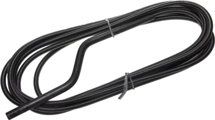 Трос СИБИН сантехнический, длина 3.5 м, d=6 мм 51906-035 купить в Ханты-Мансийске