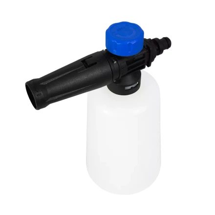 Пеногенератор KVAZARRUS 400 мл. PRO купить в Ханты-Мансийске