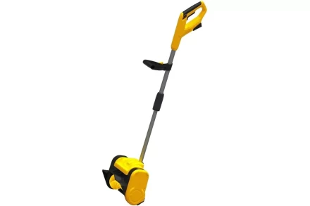 Снегоуборщик аккумуляторный Huter SGC 20-Li 70/7/114 купить в Ханты-Мансийске