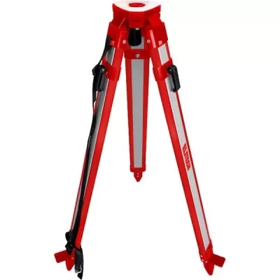 Штатив ELITECH 2210.000300 купить в Ханты-Мансийске