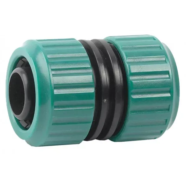 Муфта RACO "Original" (шланг 1"- шланг 1") 4250-55175C купить в Ханты-Мансийске