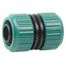 Муфта RACO "Original" (шланг 1"- шланг 1") 4250-55175C купить в Ханты-Мансийске