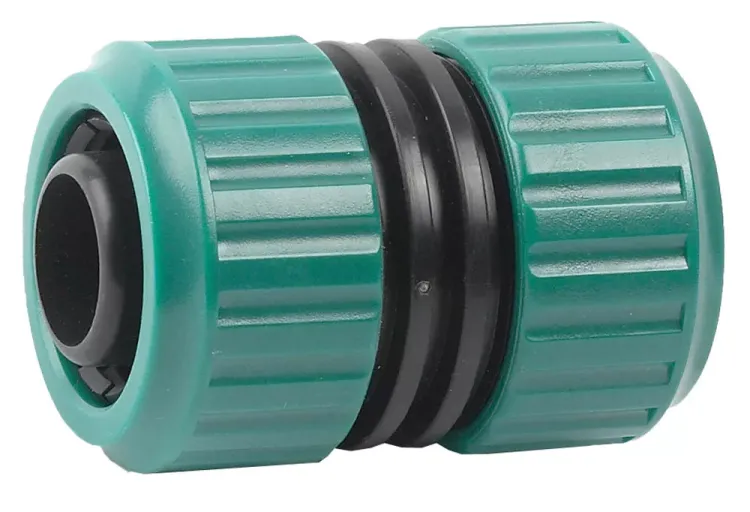 Муфта RACO "Original" (шланг 1"- шланг 1") 4250-55175C купить в Ханты-Мансийске