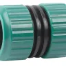 Муфта RACO "Original" (шланг 1"- шланг 1") 4250-55175C купить в Ханты-Мансийске