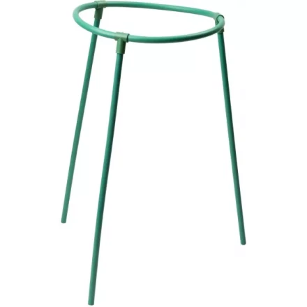 Подставка под цветы GRINDA, пластиковая, d=30х50см 422386-30-50 купить в Ханты-Мансийске