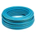 Шланг поливочный армированный 3 слойный ТЭП 1/2&#039;&#039;, 20 м, лазурный Palisad 67106 купить в Ханты-Мансийске