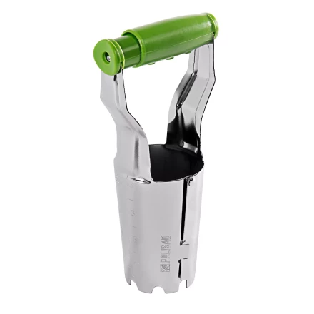 Конус посадочный Palisad 644965, стальной, 60 х 100 мм купить в Ханты-Мансийске