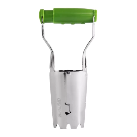 Конус посадочный Palisad 644965, стальной, 60 х 100 мм купить в Ханты-Мансийске