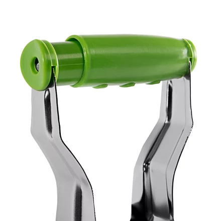 Конус посадочный Palisad 644965, стальной, 60 х 100 мм купить в Ханты-Мансийске