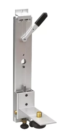 Нивелирная консоль  тип  NK 100  15971 STABILA купить в Ханты-Мансийске