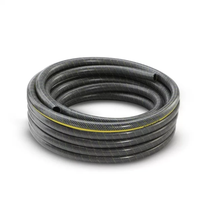 Шланг PrimoFlex plus 1/2" 20м KARCHER купить в Ханты-Мансийске