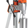 Бурмашина DMS 240 Husqvarna купить в Ханты-Мансийске
