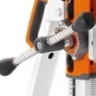 Бурмашина DMS 240 Husqvarna купить в Ханты-Мансийске