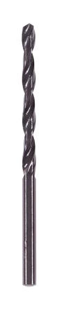 Сверло для металла HSS 4,0х43/75 мм VMX 511531 купить в Ханты-Мансийске