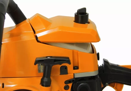 Бензопила CARVER RSG 245 18" купить в Ханты-Мансийске