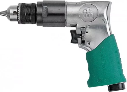 Дрель пневматическая с реверсом JAD-6234A Jonnesway 47448 купить в Ханты-Мансийске