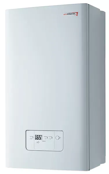 Котел Protherm GEPARD 23 MTV 23 кВт купить в Ханты-Мансийске