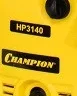 Минимойка-мойка высокого давления HP3140 CHAMPION купить в Ханты-Мансийске