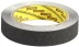 Клейкая лента, STAYER Profi 12270-25-05, противоскользящая, 25мм х 5м 12270-25-05 купить в Ханты-Мансийске