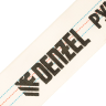 Рукав напорный Denzel DH-50, диаметр 2", длина 20 м 99603 купить в Ханты-Мансийске
