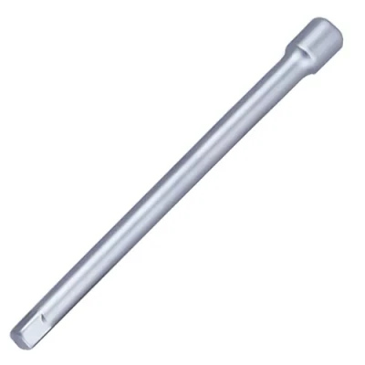 Удлинитель 1/2"  750мм  S24H4230  Jonnesway 48142