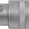 Ключ динамометрический 3/8"DR 10-60 Нм T04061  Jonnesway 49848 купить в Ханты-Мансийске
