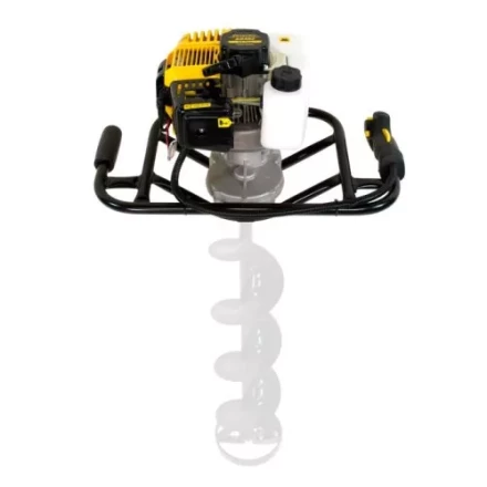 Мотобур CHAMPION AG352 купить в Ханты-Мансийске