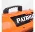 Дизельная тепловая пушка PATRIOT DTW-147 купить в Ханты-Мансийске