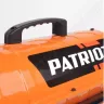 Дизельная тепловая пушка PATRIOT DTW-147 купить в Ханты-Мансийске