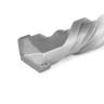 Бур MESSER-DIY 10х600(540) по бетону SDS-PLUS купить в Ханты-Мансийске